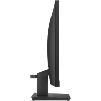 Монитор HP Series 3 Pro 324pf (9U5J5AF) фото 4